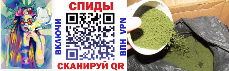 БУТИРАТ бутандиол  где продают наркотики  Новый Оскол 