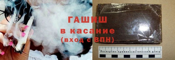ECSTASY Бородино