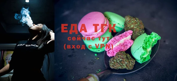 ECSTASY Бородино