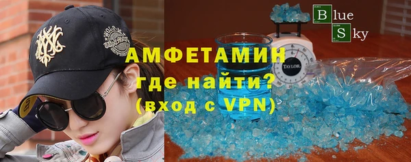 ECSTASY Бородино